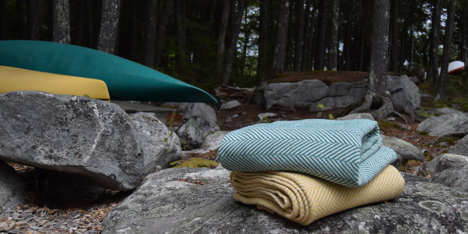 Timeless American Bedding Excellence