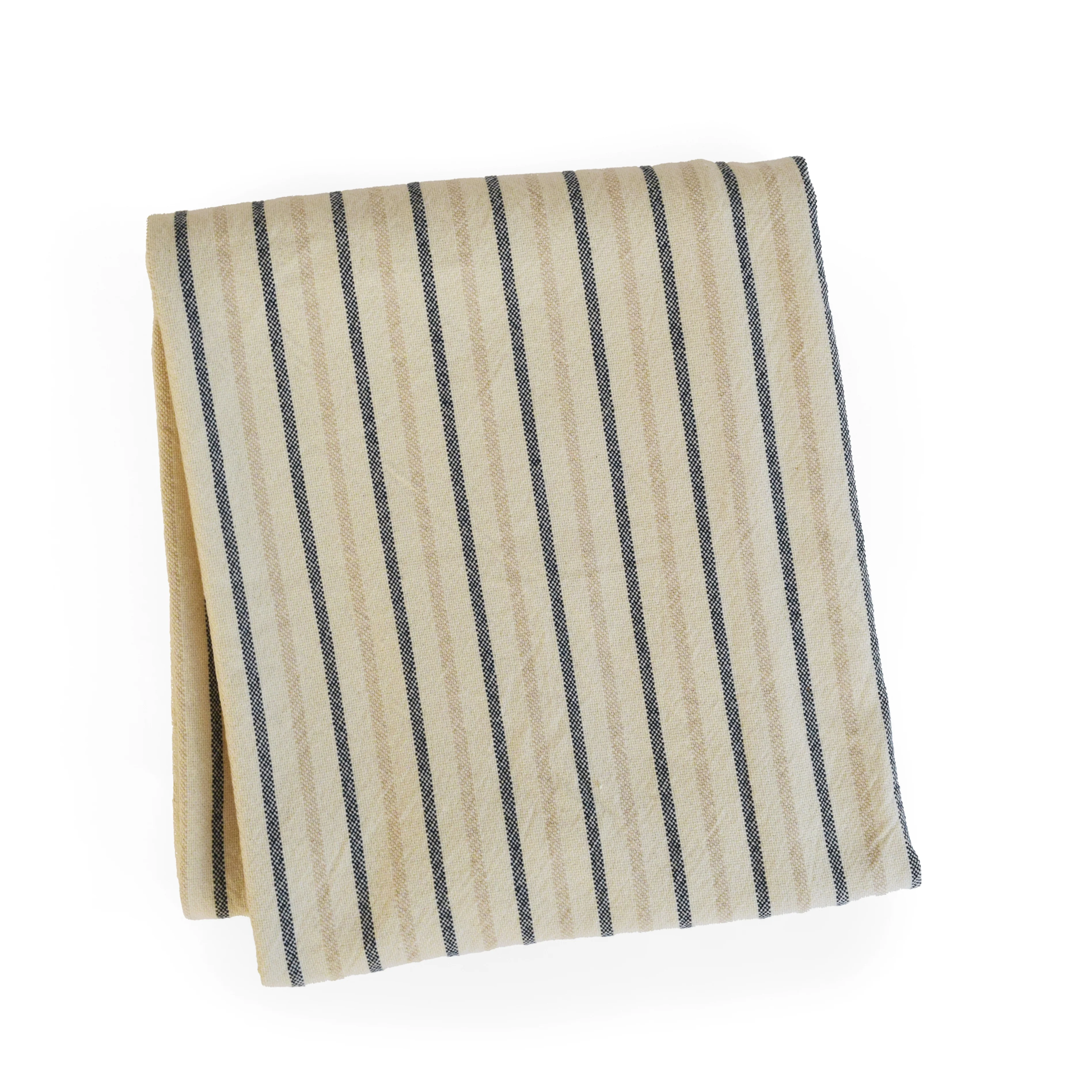 2025 Beach Blanket - Image 3