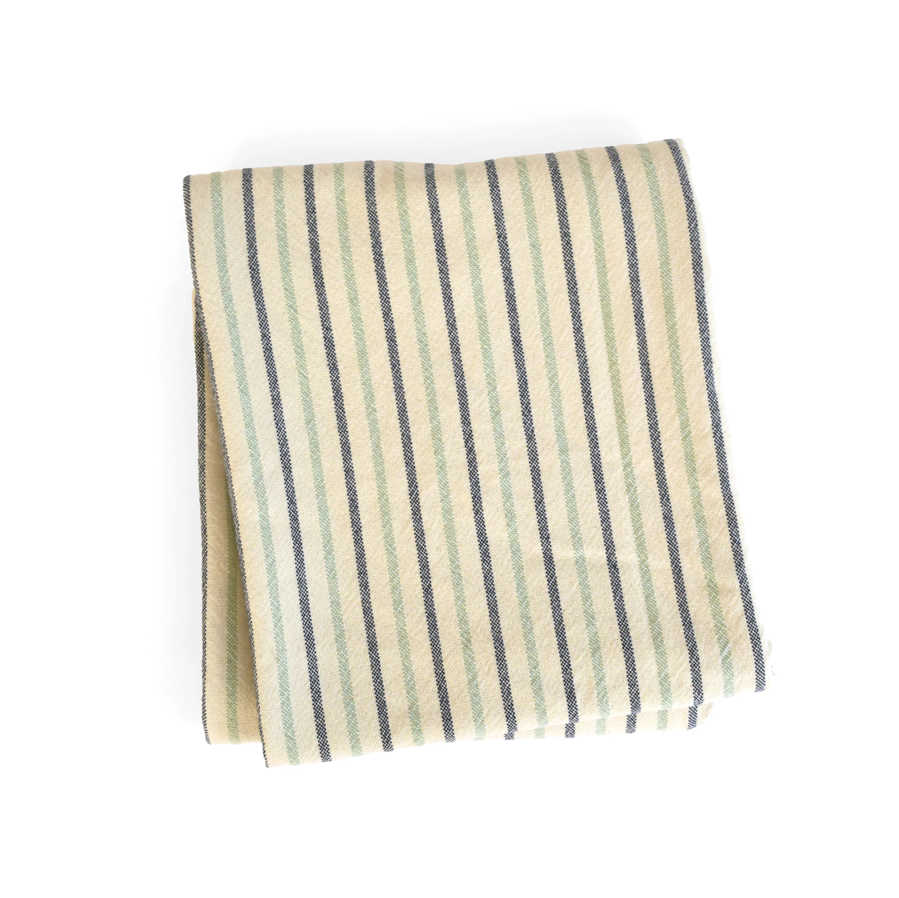 2025 Beach Blanket - Image 4