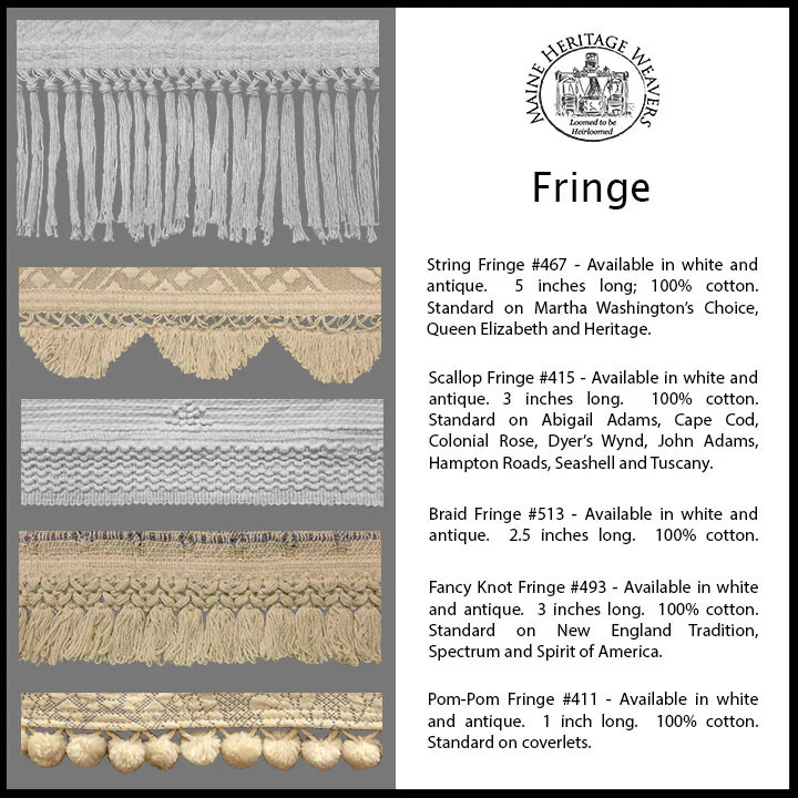 Colonial Rose Pillow Sham - Image 6