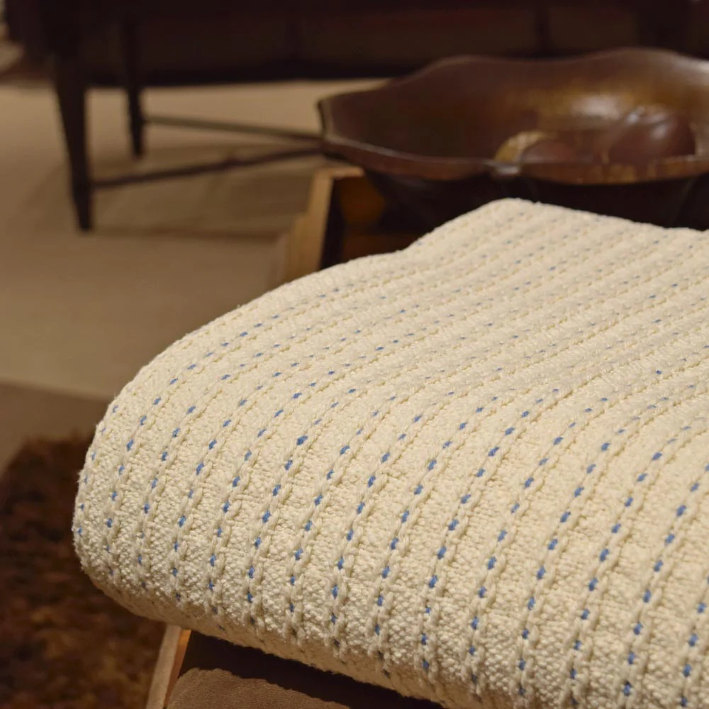 George Washington's Choice Blanket - Image 5