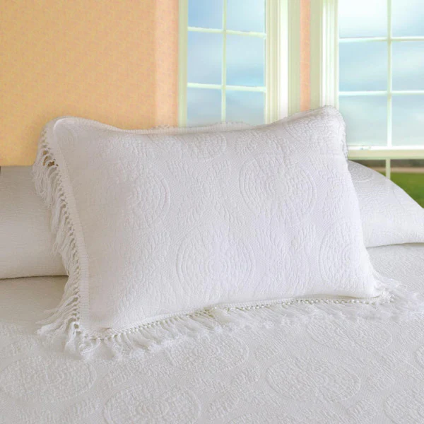 Heritage Pillow Sham - Image 5