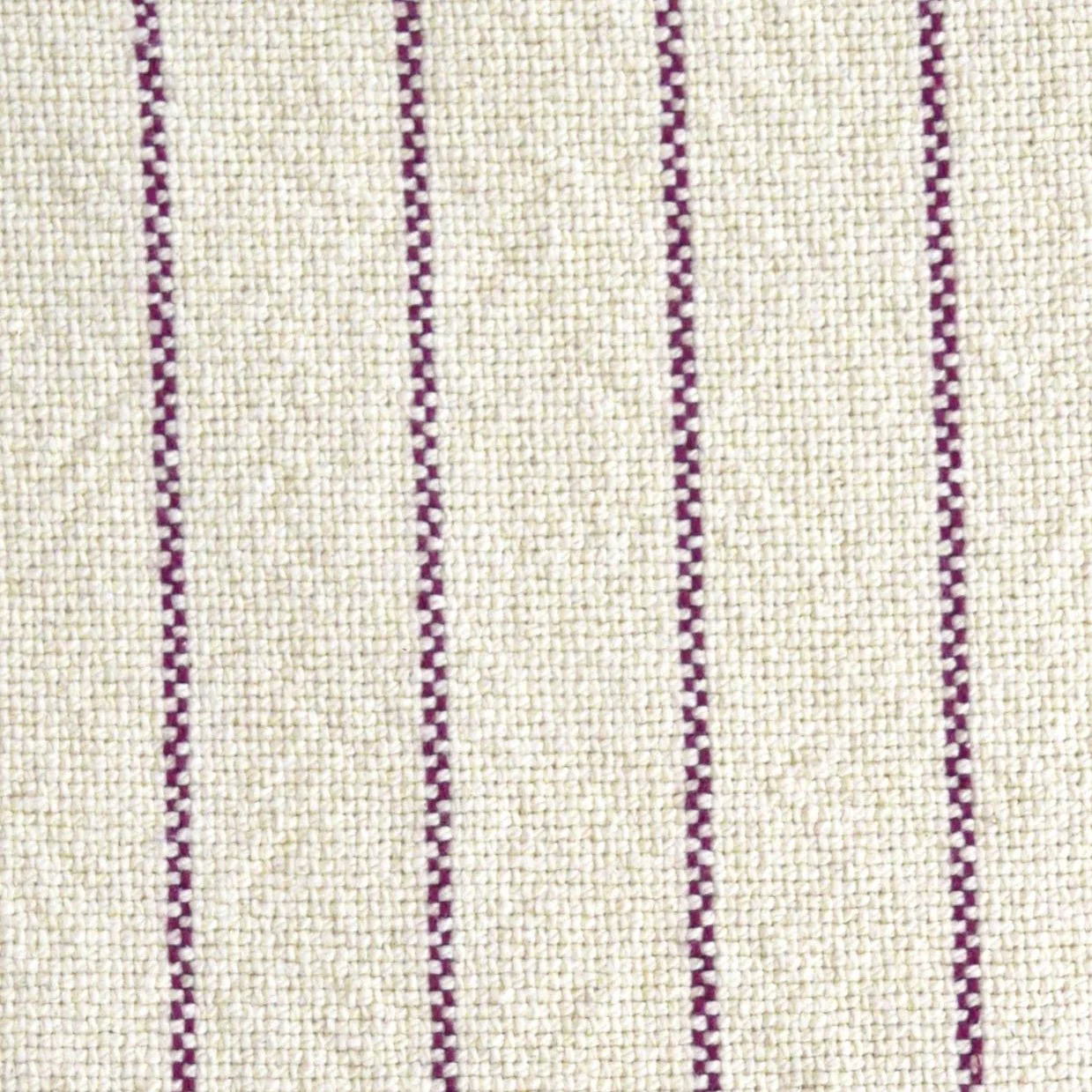 Kineo Cotton Blanket - Image 6