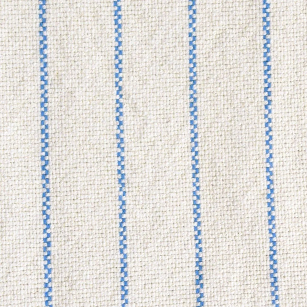 Kineo Cotton Blanket - Image 7