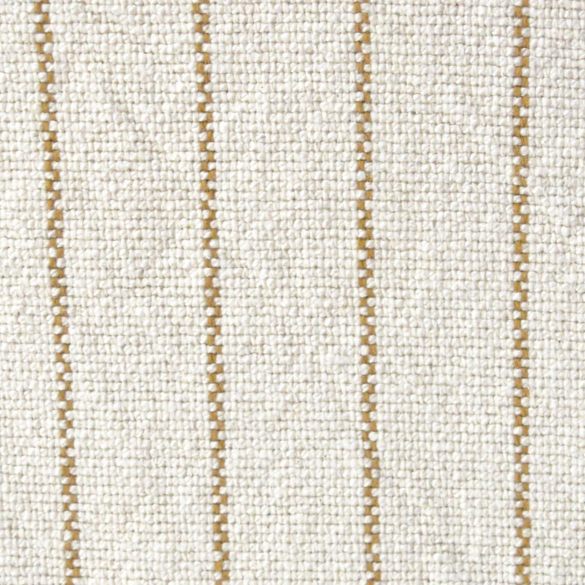 Kineo Cotton Blanket - Image 8