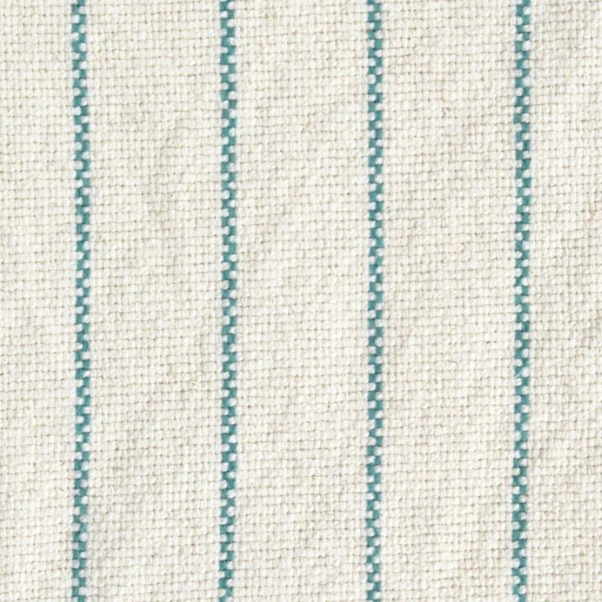 Kineo Cotton Blanket - Image 9