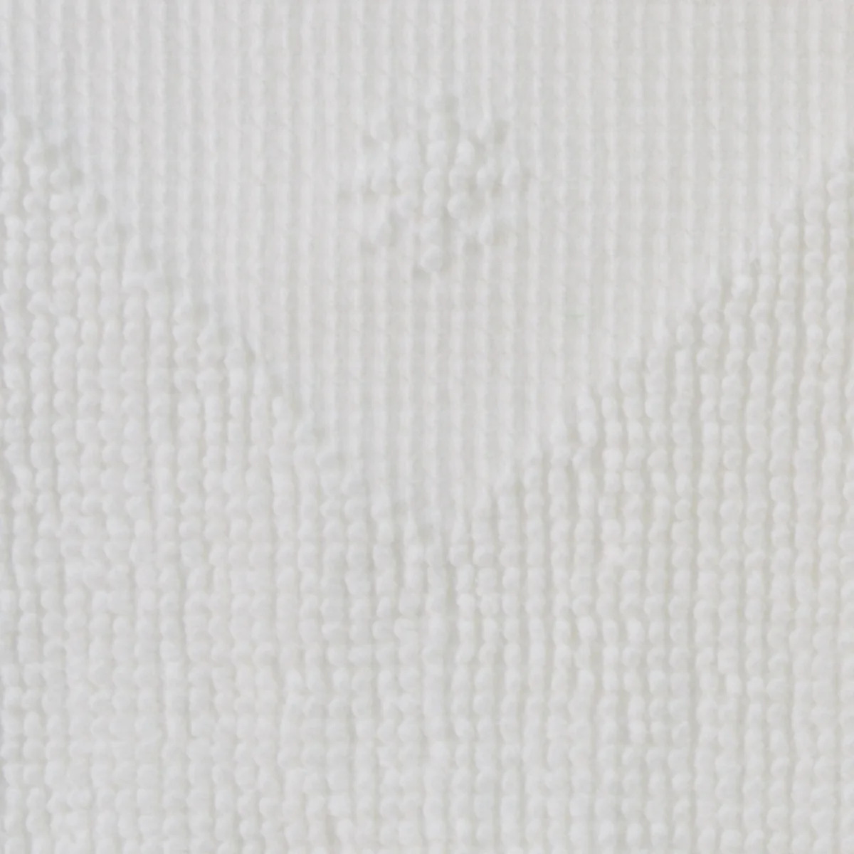 Martha Washington's Choice Cotton Throw - Image 10