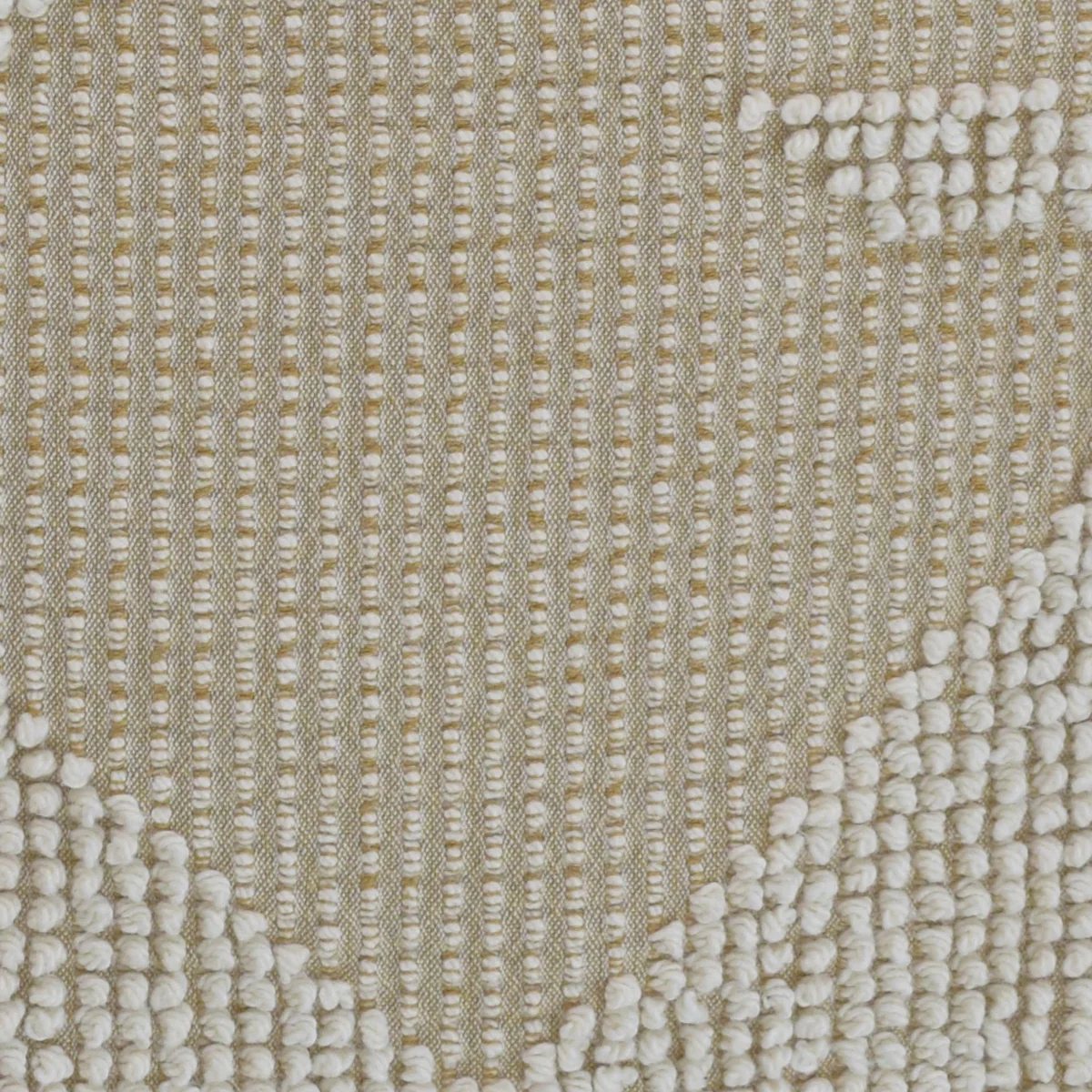 Martha Washington's Choice Cotton Throw - Image 6