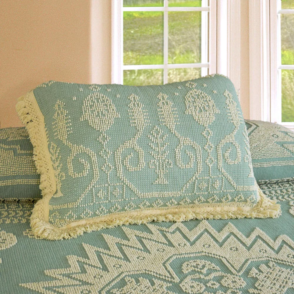 Spirit of America Pillow Sham - Image 3