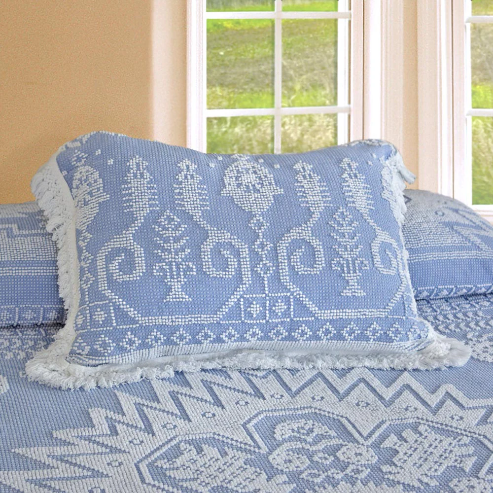 Spirit of America Pillow Sham - Image 4