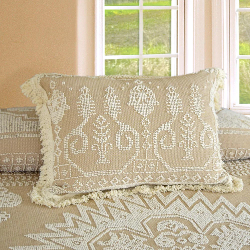 Spirit of America Pillow Sham - Image 6