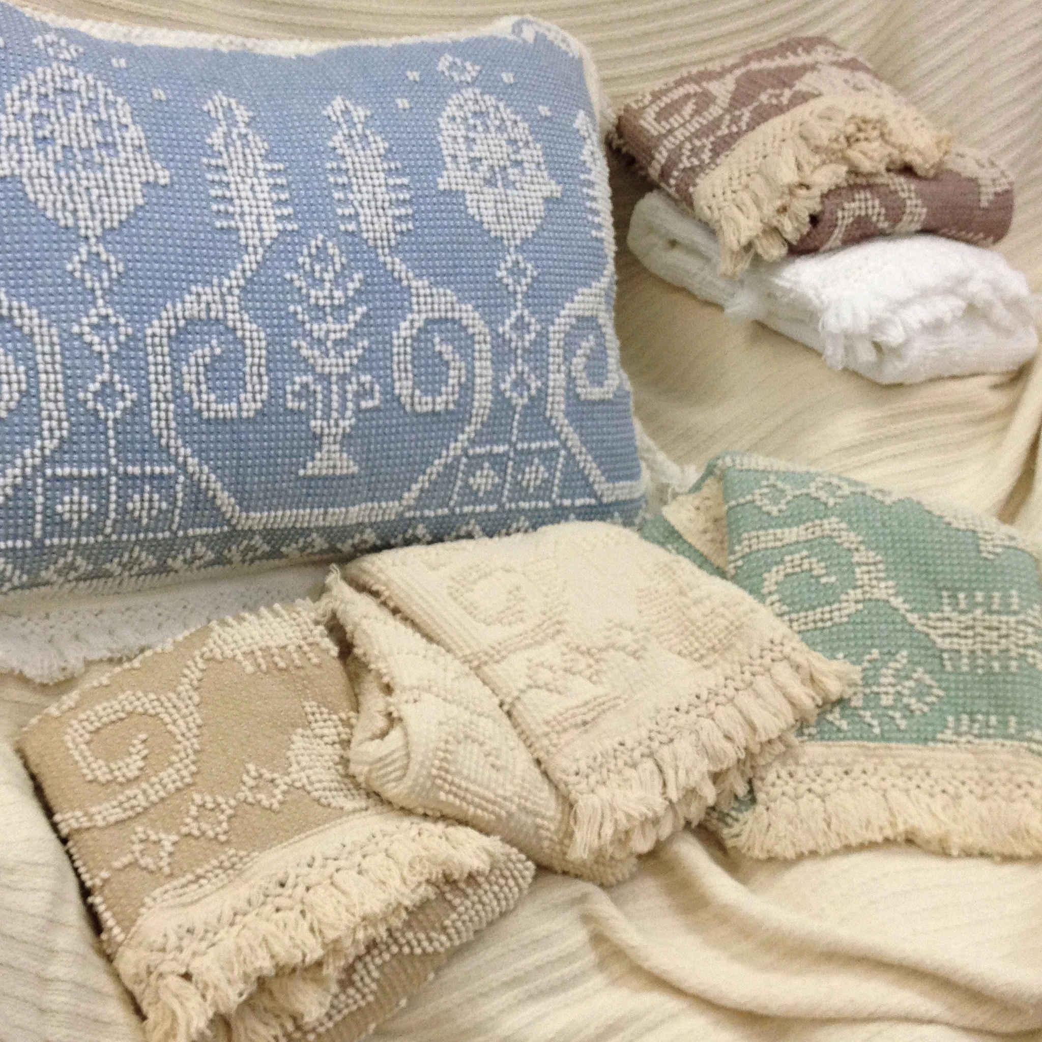 Spirit of America Pillow Sham - Image 7