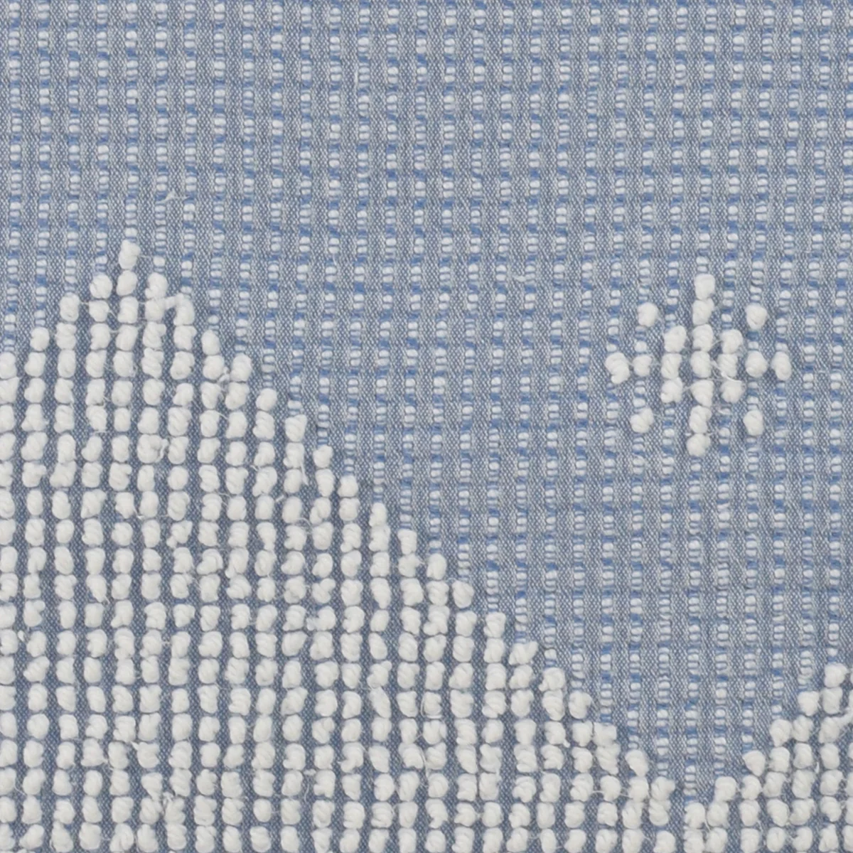 Spirit of America Cotton Throw - Image 4