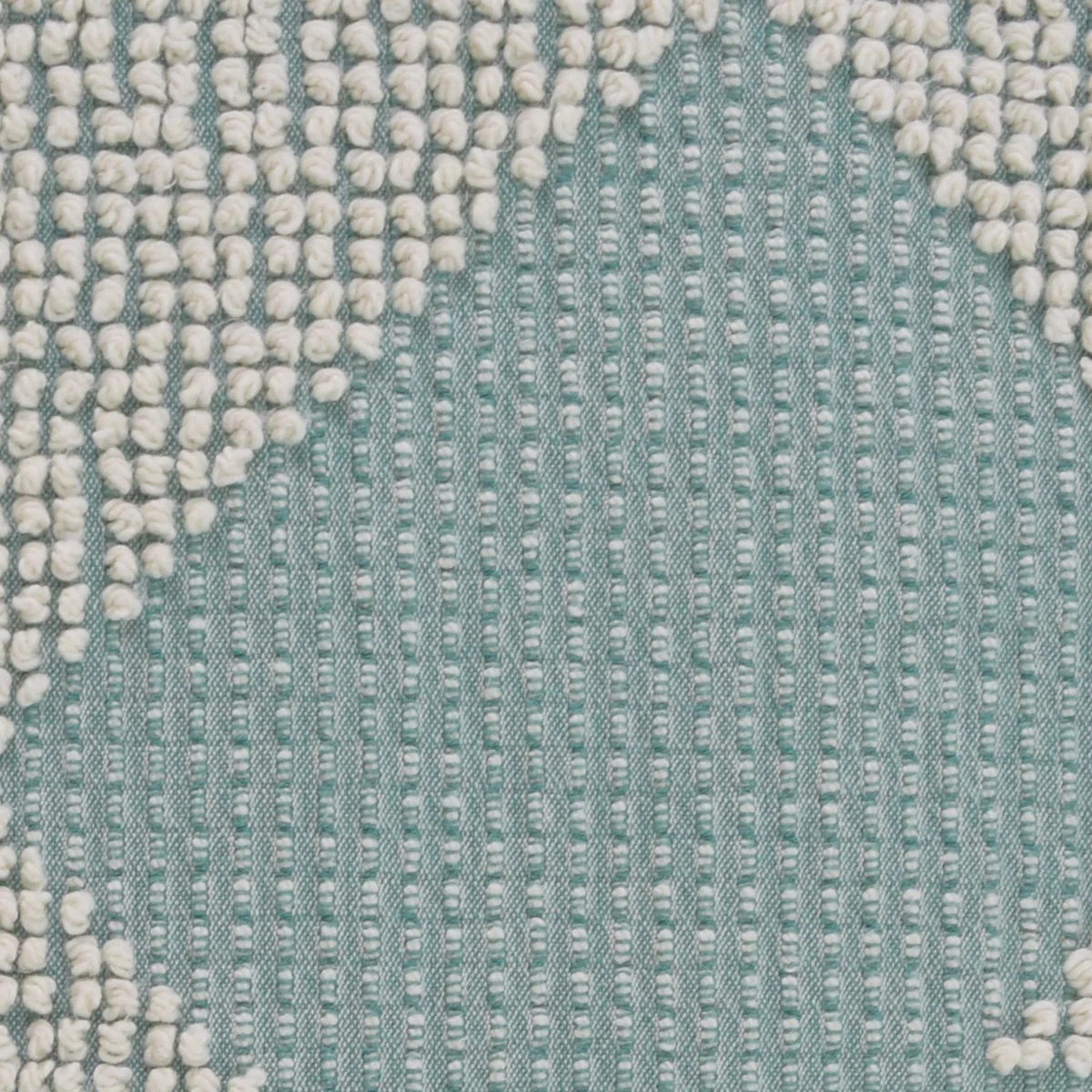 Spirit of America Cotton Throw - Image 6