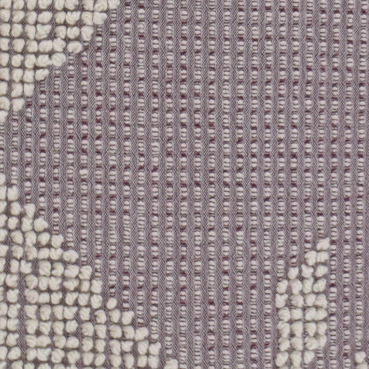 Spirit of America Cotton Throw - Image 7