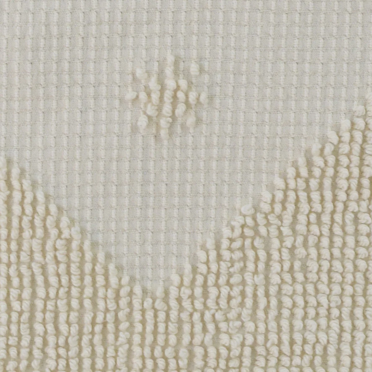 Spirit of America Cotton Throw - Image 8